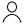 Личный кабинет