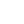 Дзен