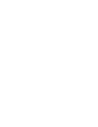 Микрофон