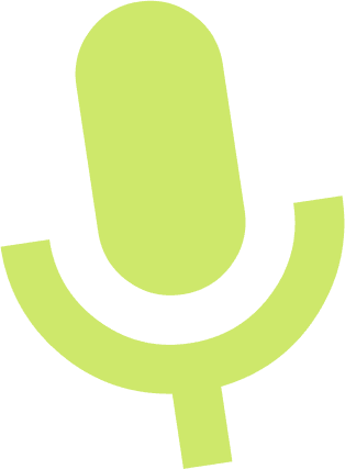Микрофон