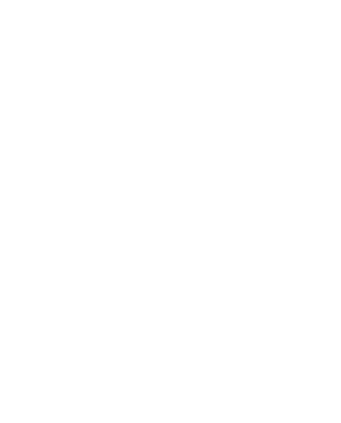 Микрофон